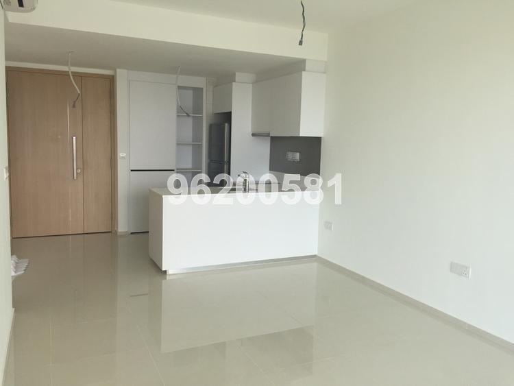 Ripple Bay (D18), Condominium #105772502